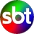 1996–2004