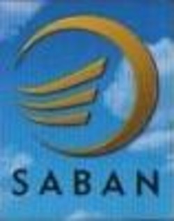 Saban Partners with CN in LatAm | License Global