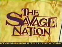 SavageMSNBC2003-1