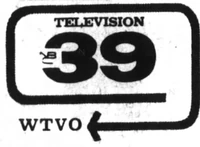 Screen Shot 2016-12-14 at 2.26.56 PM