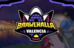 Screenshot 20230708 160859 YouTube.jpg (264 KB) Brawlhalla Valencia (Dreamhack Valencia)