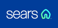 Sears 2020 logo