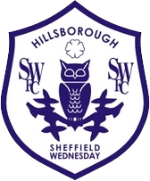 Sheffield Wednesday Logopedia Fandom