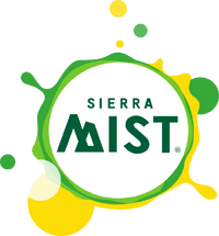 Sierra Mist 2013