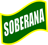 Soberana (1999)