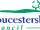 South Gloucestershire Council