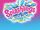 Splashlings
