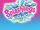 Splashlings