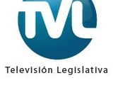 TV Legislativa