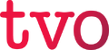 TVO