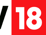 TV18