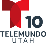 Telemundo 10 2018