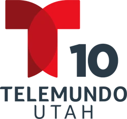 Telemundo 10 2018