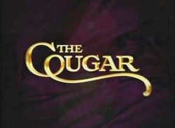 The Cougar