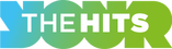 The Hits logo 2015.png