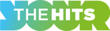 The Hits logo 2015