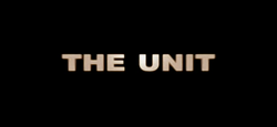 The Unit 2006 Intertitle.png