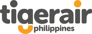 Tigerair Philippines (2013)