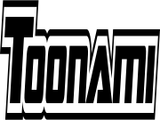 Toonami