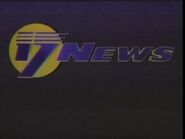 Totally 80s Promotions - One News Page VIDEO 1