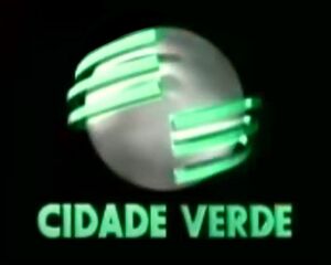 Tvcidadeverdepiaui