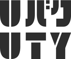 UTY Logo 2020