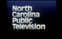 Production logo (1980s)
