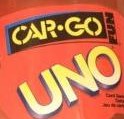 Uno Car-go Fun | Logopedia | Fandom