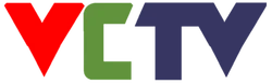 VCTV