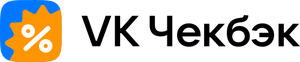 VK Chekbek