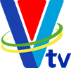 VTV Honduras 2019.png