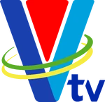 VTV Honduras 2019