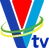 2019-present