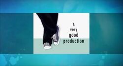 Very Good Productions (2008 - WS).jpg