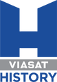 Viasat History