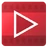 2014–2022