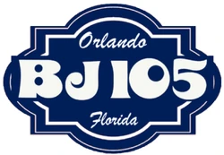 WBJW Winter Park 1987