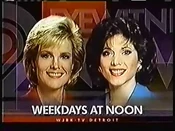 WJBK-NoonID.jpg (29 KB)