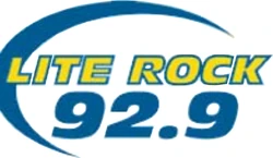 WLTJ Pittsburgh 2001