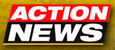 Convert the 2002 WOIO Action News Logo