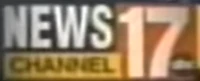 WTVO 1998