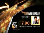 WWWB-2.png (471 KB) Station ID #2