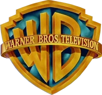Shield (2003-2021)
