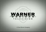 Time Warner version (A)