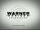 Warner Horizon Unscripted Television/Other