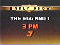 Wcia earlyshowpromogrpfx80s