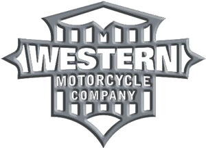 Western Motorcycle