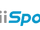 Wii Sports Club