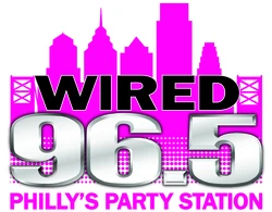 Wired 96.5 WRDW