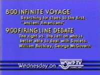 Wswp-menu-1988.jpg (239 KB) Program menu with station ID (1988)